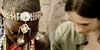 Tailor made safaris